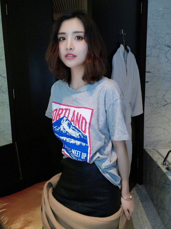 说到斗鱼女主播 为何总绕不过陈一发儿冯提莫两位常青树?