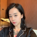 张贺玉
