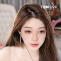 刘飞儿