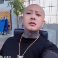 方丈