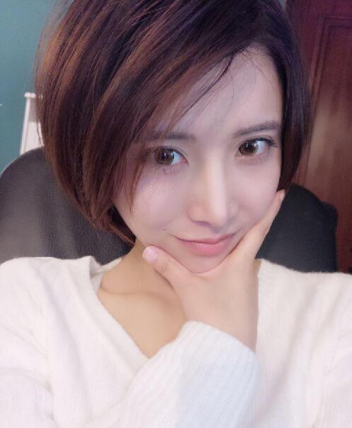 C09.jpg