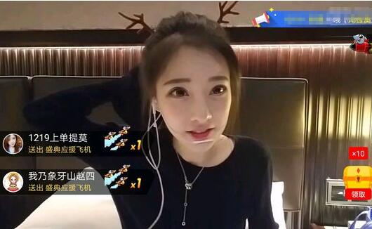E02.jpg