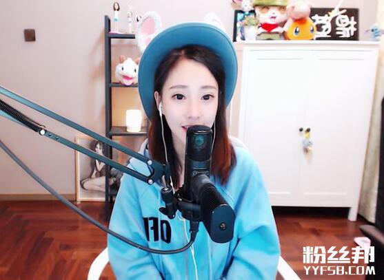 E03.jpg