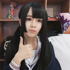 20170829103312483.jpg