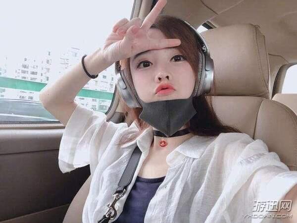 1538704610676502.jpg B01.jpg