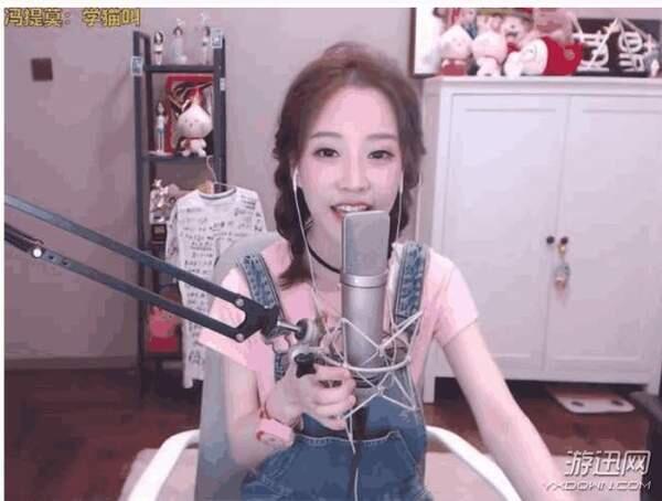 1538704671799057.jpg B04.jpg