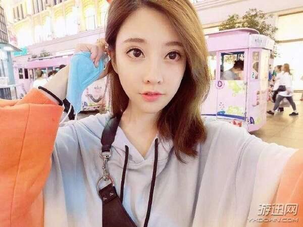 1538704686550763.jpg B05.jpg