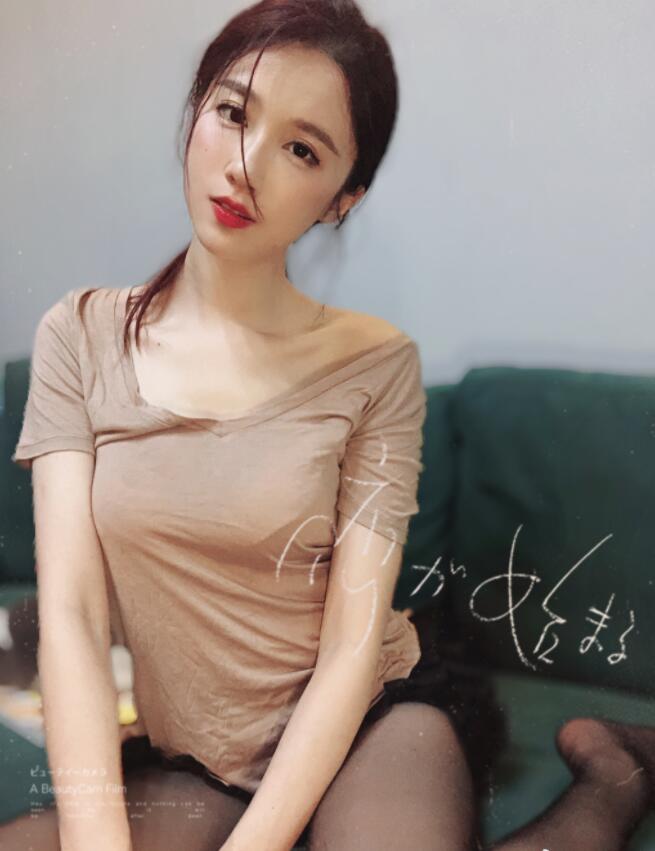 A01.jpg