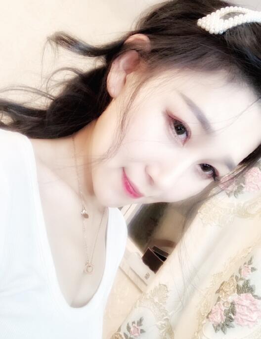 79fdbeefacce85109ff9bf1eaefa911a.jpg