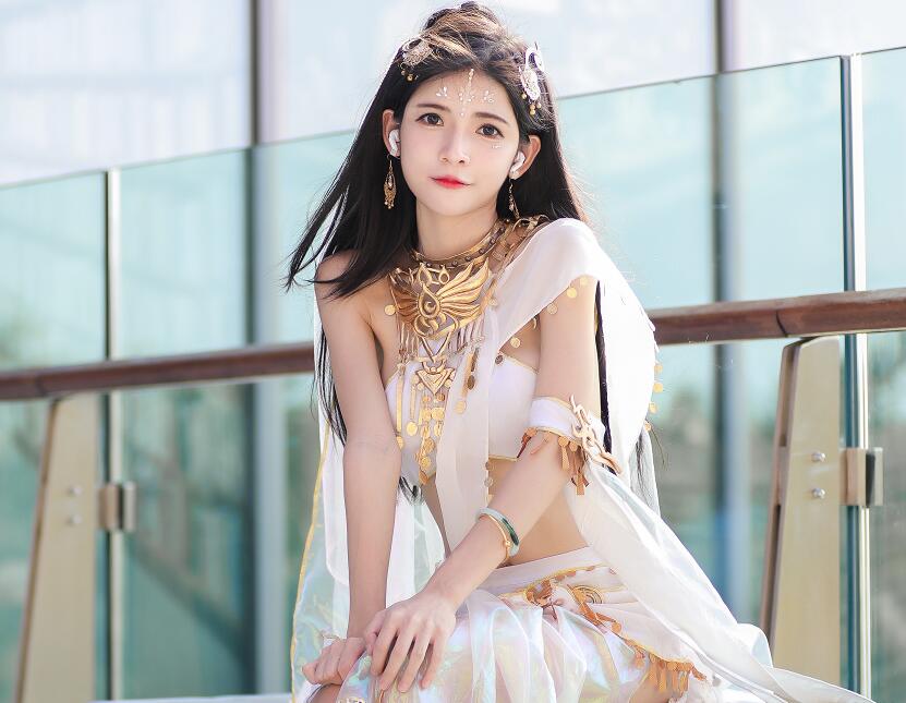 17af676e605cd19858de79f22669dcc9.jpg