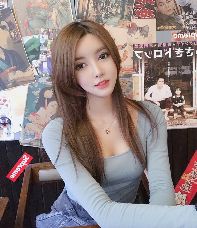 4de6a051176ae5634ffbb4f66f3bbf67.jpg