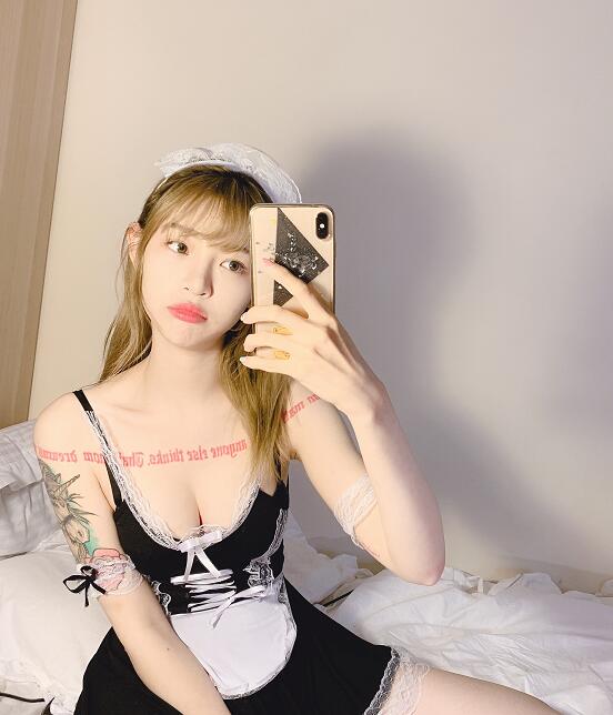 9e9d7529599e23531bf706128dc5debb.jpg