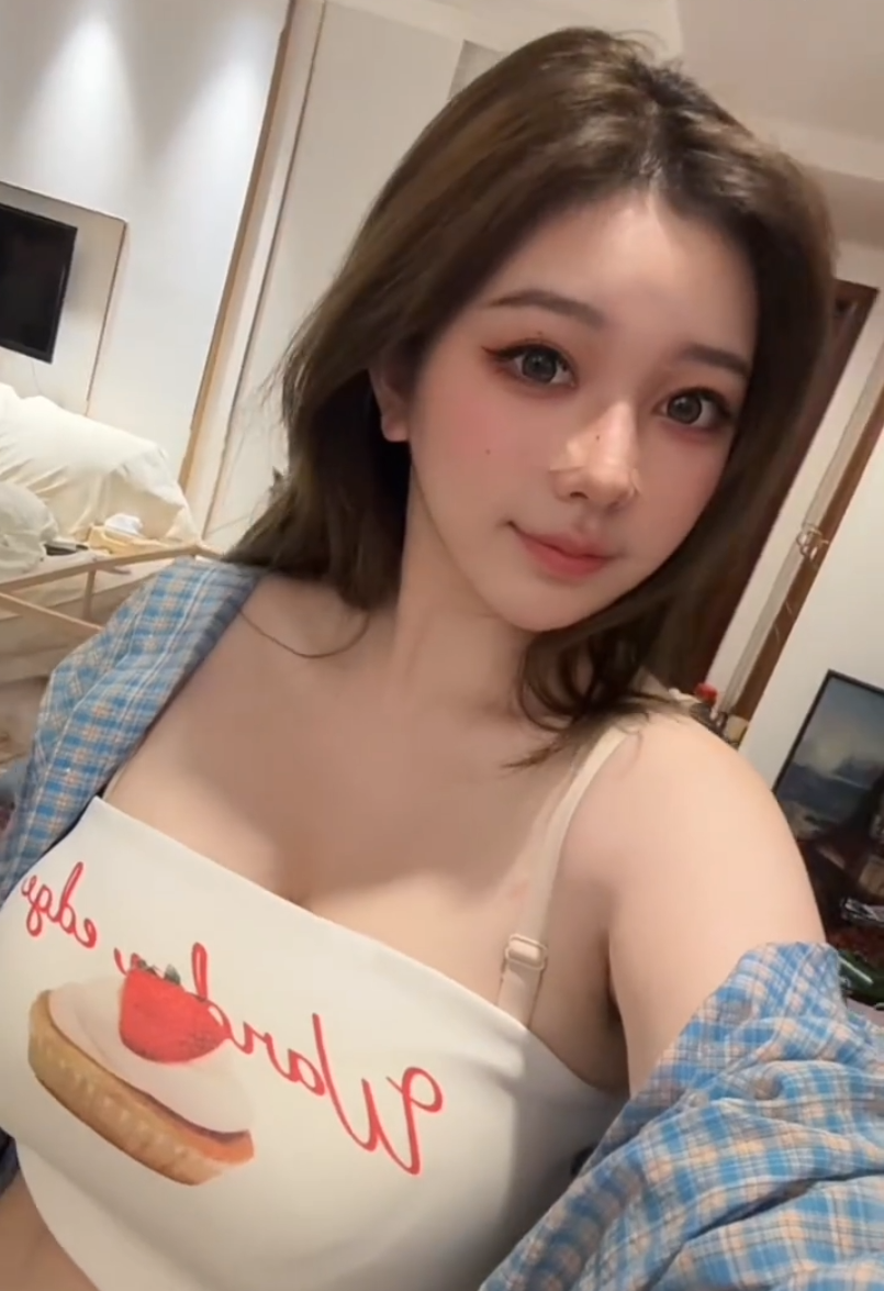 01.png