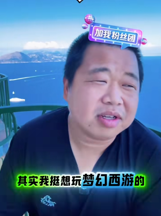 03.png