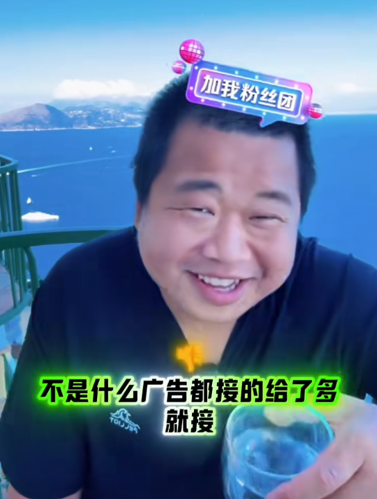 04.png